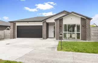 16 Perkins Street, Ardmore