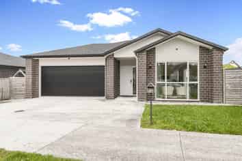 16 Perkins Street, Ardmore