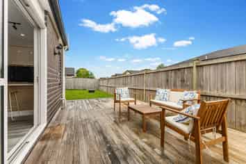 16 Perkins Street, Ardmore