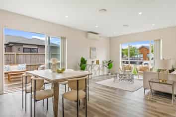 16 Perkins Street, Ardmore