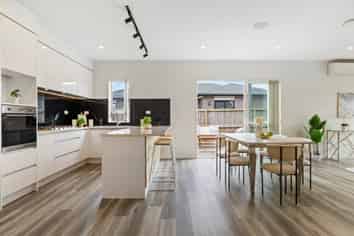 16 Perkins Street, Ardmore