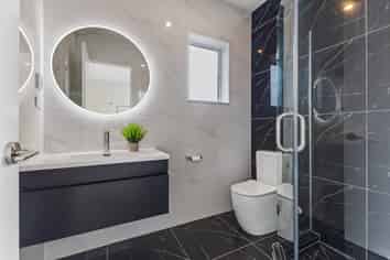 16 Perkins Street, Ardmore