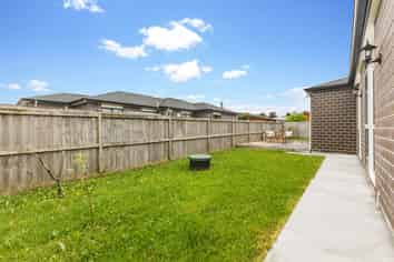 16 Perkins Street, Ardmore