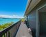 1695 Wyuna Bay Road, Coromandel, Thames-Coromandel, Coromandel