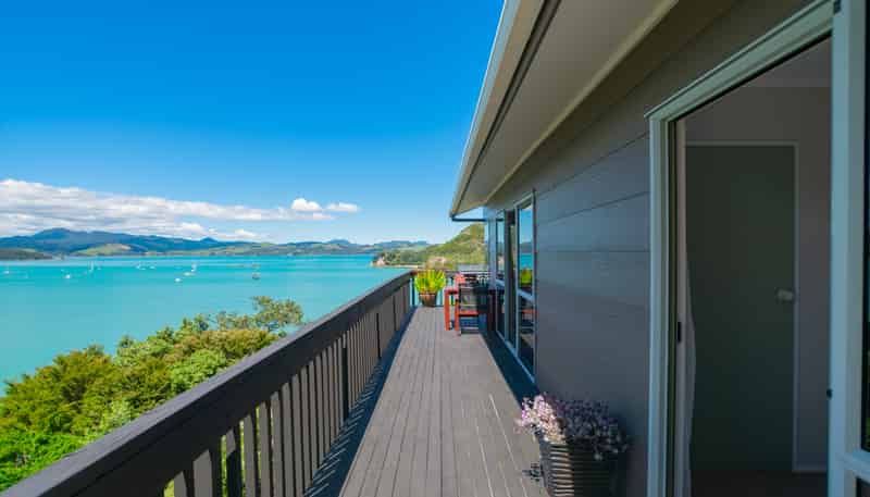 1695 Wyuna Bay Road, Wyuna Bay