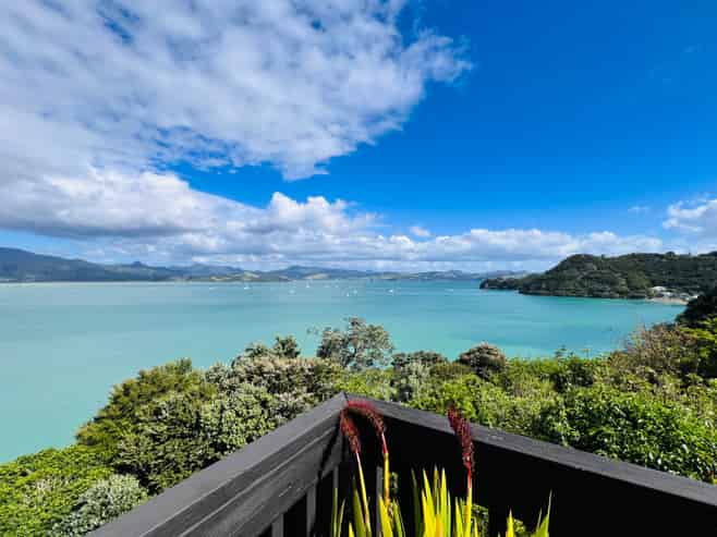 1695 Wyuna Bay Road, Wyuna Bay