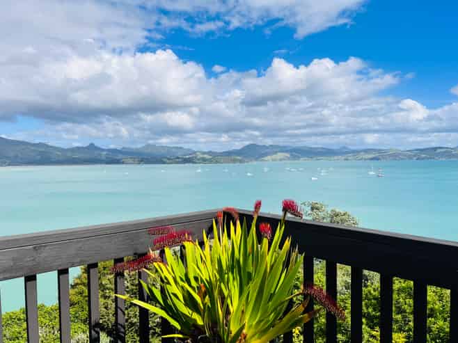 1695 Wyuna Bay Road, Wyuna Bay