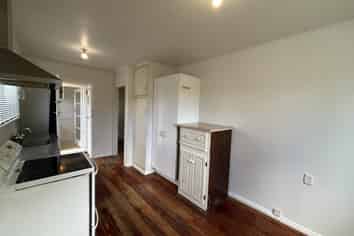 50 Tawa Crescent, Manurewa