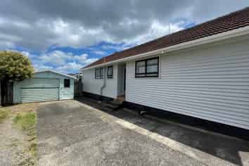 50 Tawa Crescent, Manurewa