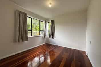 50 Tawa Crescent, Manurewa