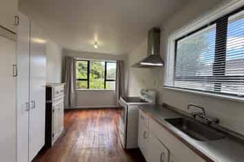 50 Tawa Crescent, Manurewa