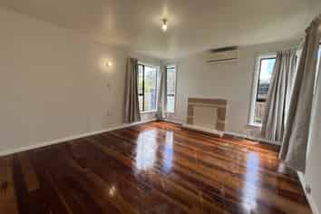 50 Tawa Crescent, Manurewa