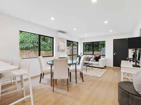 64A-E Stonex Road, Papatoetoe