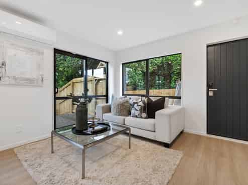 64A-E Stonex Road, Papatoetoe