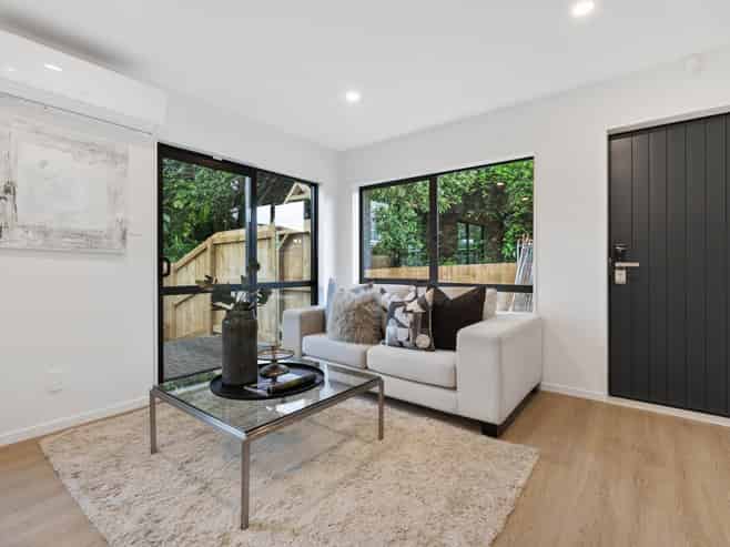 64A-E Stonex Road, Papatoetoe