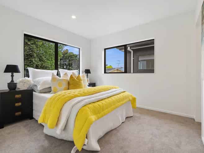 64A-E Stonex Road, Papatoetoe