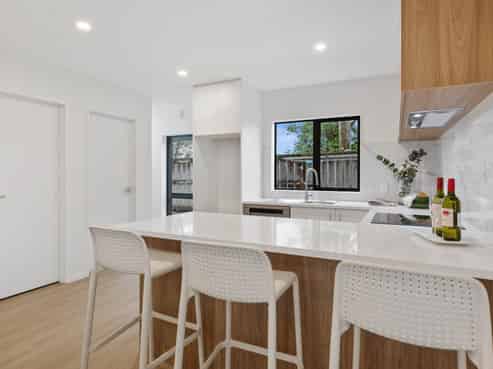 64A-E Stonex Road, Papatoetoe