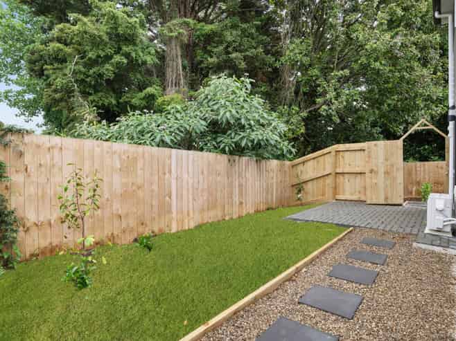 64A-E Stonex Road, Papatoetoe