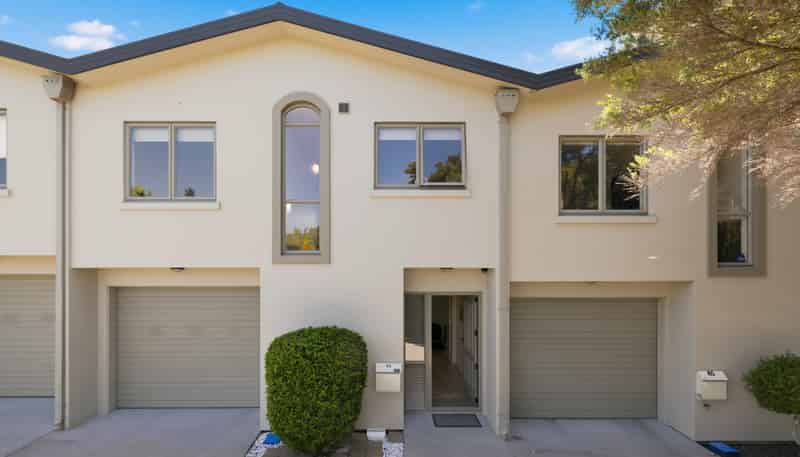 44/41 Manchester Way, Judea