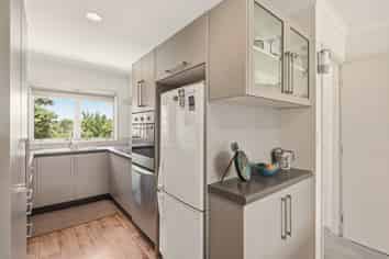 44/41 Manchester Way, Judea