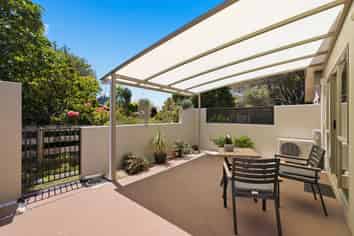 44/41 Manchester Way, Judea