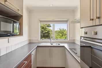 44/41 Manchester Way, Judea