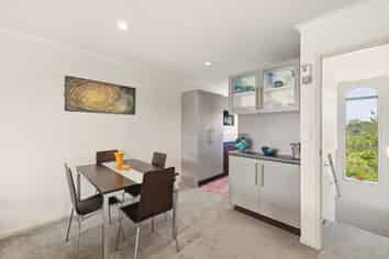 44/41 Manchester Way, Judea