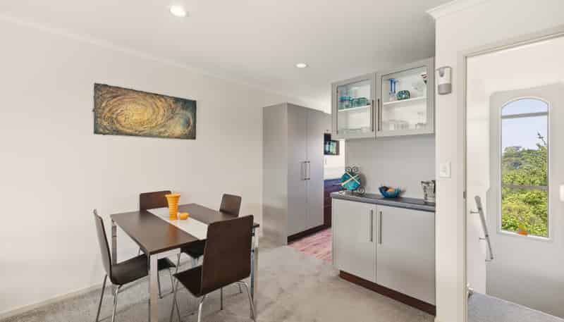 44/41 Manchester Way, Judea