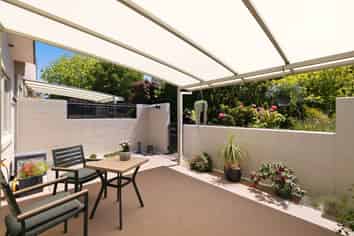 44/41 Manchester Way, Judea