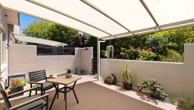 44/41 Manchester Way, Judea