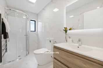 64A Stonex Road, Papatoetoe