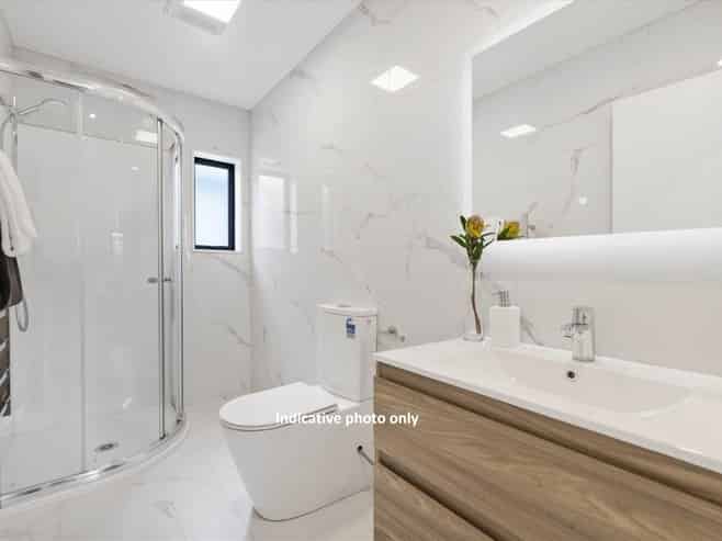 64A Stonex Road, Papatoetoe