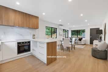 64A Stonex Road, Papatoetoe