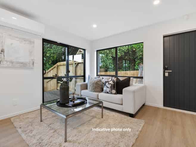 64A Stonex Road, Papatoetoe