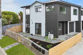 64A Stonex Road, Papatoetoe