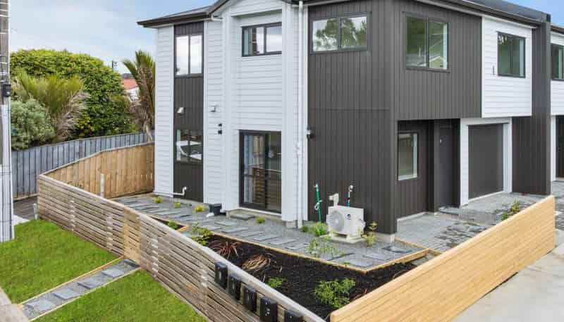 64A Stonex Road, Papatoetoe