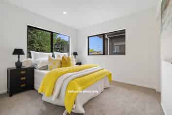 64A Stonex Road, Papatoetoe