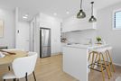 205/86 Alpha Street, Cambridge, Waipa, Waikato