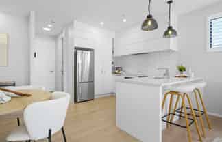 205/86 Alpha Street, Cambridge