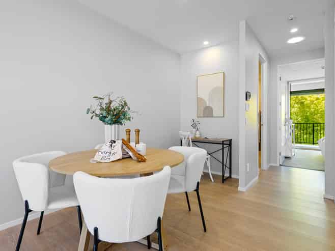 205/86 Alpha Street, Cambridge