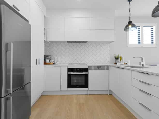 205/86 Alpha Street, Cambridge