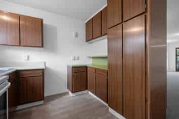 4/25-A Vine Street, Mangere East