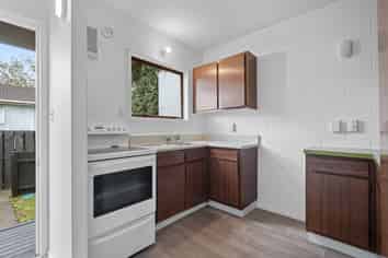 4/25-A Vine Street, Mangere East