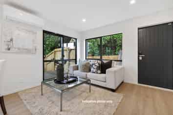 64B Stonex Road, Papatoetoe