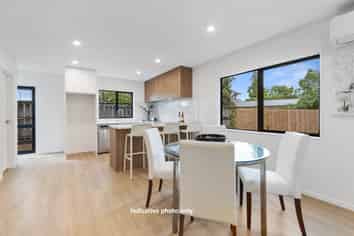 64B Stonex Road, Papatoetoe