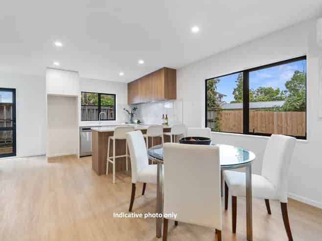 64B Stonex Road, Papatoetoe