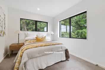 64B Stonex Road, Papatoetoe