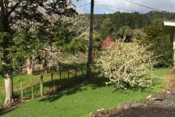 A/37  Coulter Road, Swanson