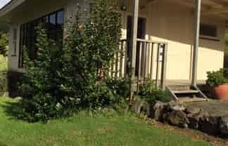 A/37  Coulter Road, Swanson