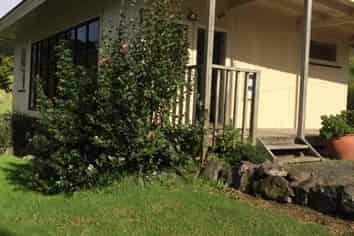 A/37  Coulter Road, Swanson